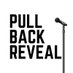 PULL BACK REVEAL (@pullbackreveal) artwork