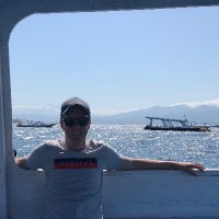 James Holding (@jimmyholding) 's Twitter Profile