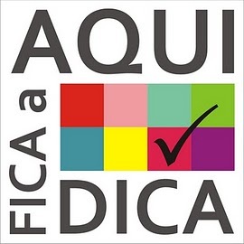 Todos os dias, as melhores dicas, de eventos, cinema, ofertas, turismo, arte, cultura e o que rola de bom na net.
