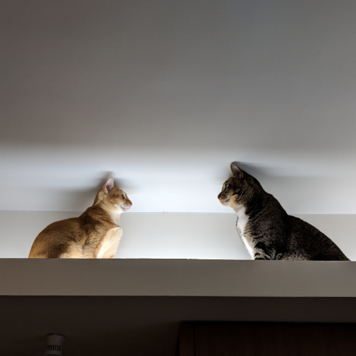 JacobZHANG3's profile picture. 