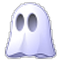 AJ Almanzor (@ajalmanzor) 's Twitter Profile