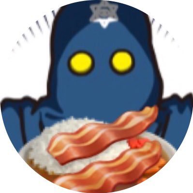623spoonさんのプロフィール画像