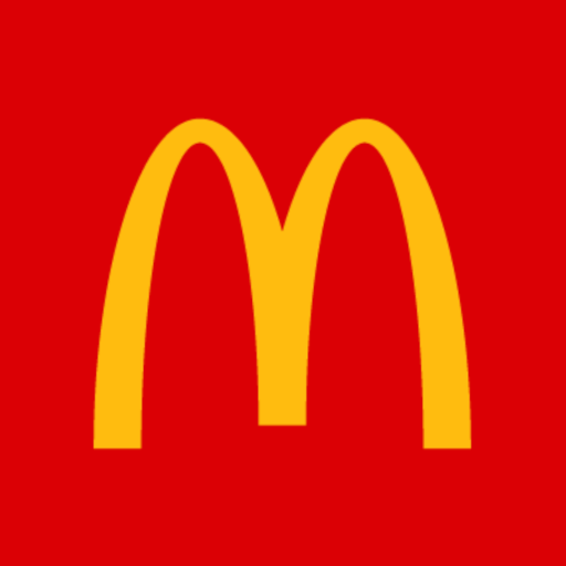 Image result for mcdonalds