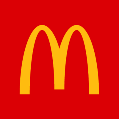 Image result for mcdonalds