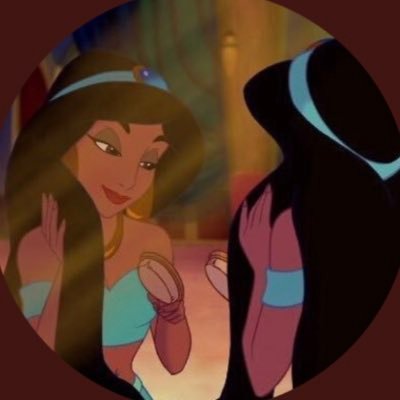 ppjiqq's profile picture. 