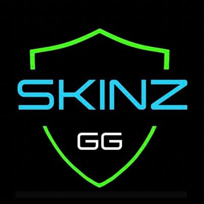 skinz_gg's profile picture. 🏁 #1 Pain relief product for gamers
🎮 Wellness products designed for gamers by gamers
🕹 Helps relieve pain & boost energy
🏆 Let us Power Your Performance
👇