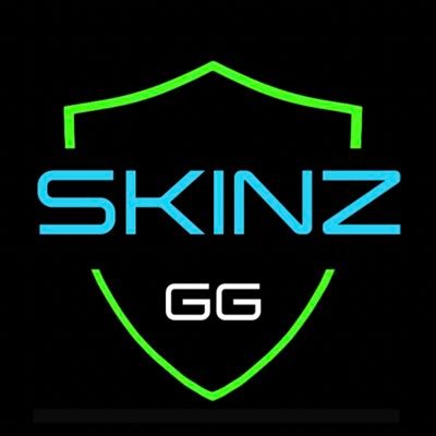 SkinzGG