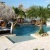 RemodelPavers's profile picture. RemodelPavers.com brings unique and innovative Hardscape products and great ideas to help you create a resort style backyard or a more sophisticated driveway.