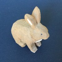 雪乃骰子 😷🌏 (@ukiuki_yukiyuki) 's Twitter Profile