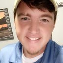 Bailey Laster - @BaileyLaster3 - Twitter