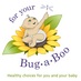 For Your Bug-a-Boo (@foryourbugaboo) Twitter profile photo