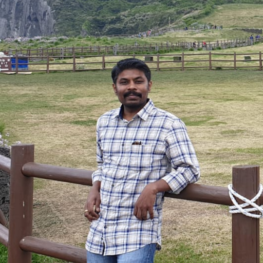 pcramkumar's profile picture. நாடோடி - யாதும் ஊரே யாவரும் கேளிர்!

Views expressed are purely personal.