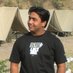Sandeep Kumar (@mad_sandy) Twitter profile photo