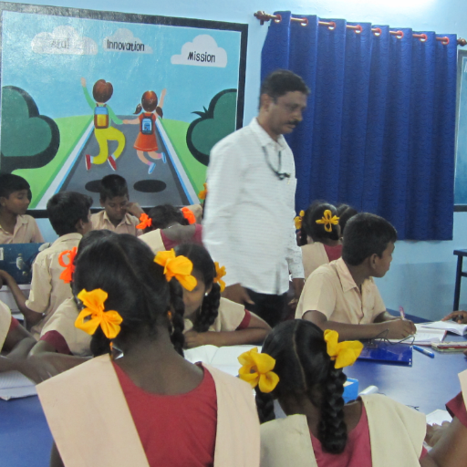 AVghss's profile picture. 