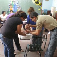 fedapy Red dePadres (@fedapy) 's Twitter Profile