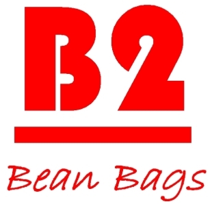 B2BeanBags's profile picture. Commercial Quality Indoor/Outdoor Bean Bags constructed of Marine Grade Vinyl. Ideal for pool areas, Daycares, video gaming, playrooms. Quality Unique seating!