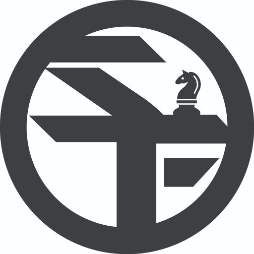 Strange_Factor's profile picture. マジックショップです。