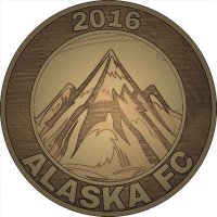 Alaska FC (@alaskafc_) 's Twitter Profile