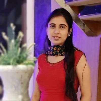 manvimalhotra17's profile picture. Helping myself to conquer fears