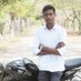 Vedanarayana (@vedanarayana_s) Twitter profile photo Vedanarayana (@vedanarayana_s) Twitter profile photo