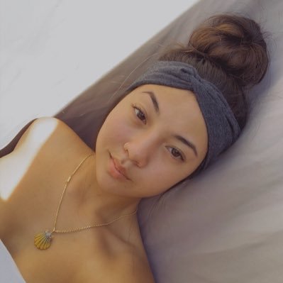 I’m just livin bby