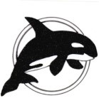 HarborHtsORCAS's profile picture. 