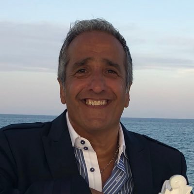 joshai2009's profile picture. 