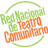 redteatro's profile image