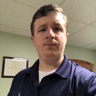 briantwojo Profile Picture