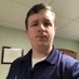 Brian (@briantwojo) Twitter profile photo Brian (@briantwojo) Twitter profile photo