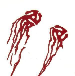 Oedipus Profile