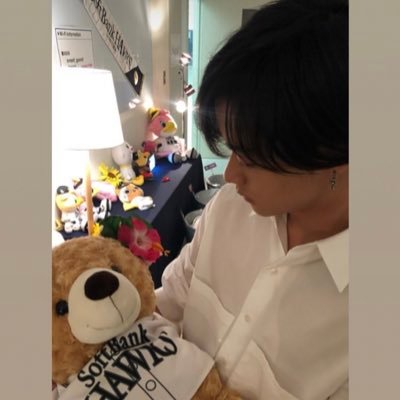 kata_keiko's profile picture. 