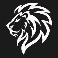FEST VAINQUEUR公式(New) (@festvainqueur_) 's Twitter Profile Photo FEST VAINQUEUR公式(New) (@festvainqueur_) 's Twitter Profile Photo