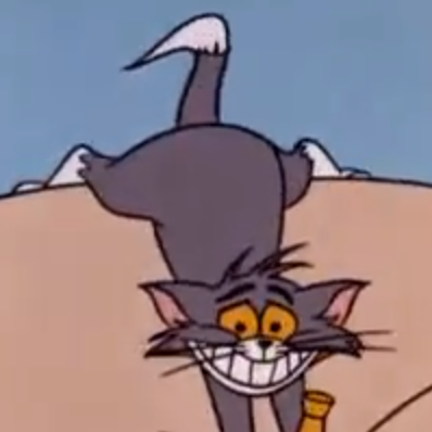 QJrERj6aSdwnS2l's profile picture. ゲームが好き Java勉強中