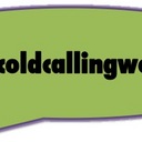 Chris Latham - @coldcallingws - Twitter