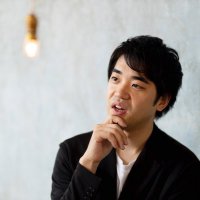 結城東輝とんふぃ (@tonghwi17) 's Twitter Profile Photo