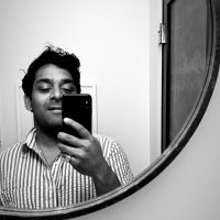 Shovik (@shovloves) 's Twitter Profile