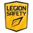 Legion Safety