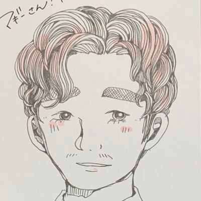 NEO JAPONISM《辰巳さやか》/MyDearDarlin’《東條ゆりあ》/のんふぃく!《海まりん》◆桜川みゅう/新谷姫加/相谷レイナ/五味未知子◆転校少女*歌撃団20160918-20220116/我儘ラキア20170709-20250709【アイコン画 by 神澤千華】