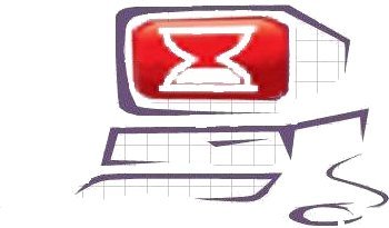 TechTimeNOLA's profile picture. New Orleans based mobile computer repair service. Great rates friendly local service.