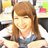 そこら辺にいる山田です。相互フォローもOKな山田です