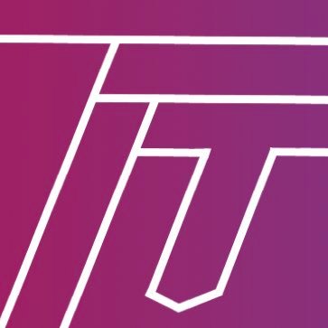 現在14名の部員で活動している東北福祉大学公認の同好会サークルです( ・ㅂ・)و ̑̑ DMにて常時入部受付中です。ぼちぼち更新していきますのでよろしくお願いします^^)ノ※無言フォロー失礼します|ω・`
Instagram→https://t.co/Gl24QheMhK
