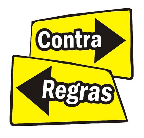 Show de improviso com o Casting do @Sorocomedia
Agenda: 04/05 em São Paulo/SP
Infos: http://t.co/nGbV0Lic2u
