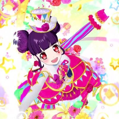 めどいPさんのプロフィール画像