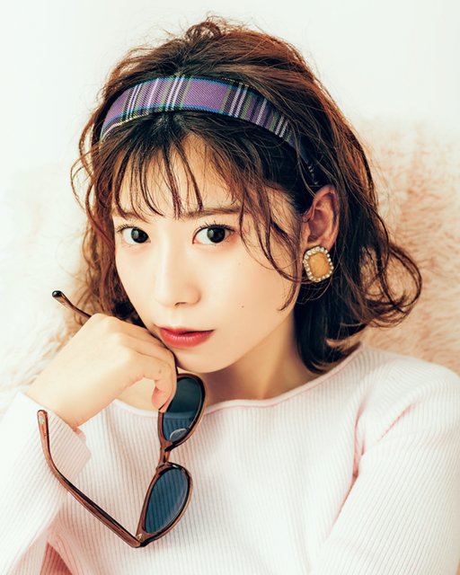 日向坂46が大好きなOL😍推しは・・まだ決められないですけど日向坂好きな方絡んでください💘 無言フォローすみません💦気軽にフォローよろしくお願いします😊