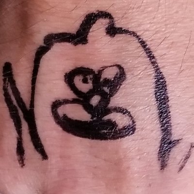 月下のすみれ　七戸優 月下のすみれ 七戸優 七戸優 - البحث / X