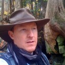 Dave Jaques - @DaveinBurl - Twitter