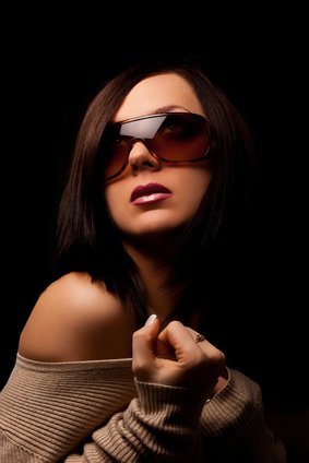 EmmaMeehah's profile picture. 