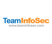 Information Security & Governance Advisors providing first class service and professionalism to our clients worldwide!