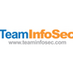 TeamInfoSec (@teaminfosec) Twitter profile photo